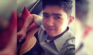 Morre compositor de músicas do sertanejo após acidente em Goiás