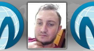 Fabricante de calçados em Juazeiro morre eletrocutado a exemplo de agricultor em Milagres