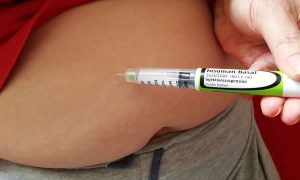 Remédios para diabetes e obesidade podem tratar Covid, diz farmacêutica