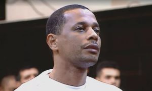 Traficante Elias Maluco é encontrado morto na prisão