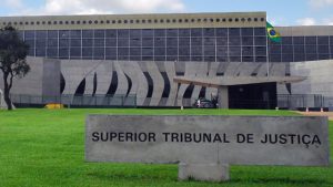 STJ concede habeas corpus coletivo a mais de mil presos por tráfico