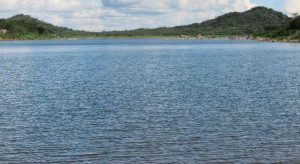 Parceria entre Ceará e França busca gestão sustentável da água na região Nordeste