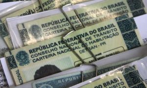 Senado aprova mudanças no Código de Trânsito e amplia validade da CNH para dez anos