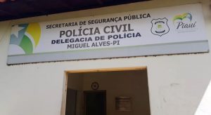 Mulher é suspeita de arrancar órgãos genitais de homem com os dentes no Piauí