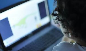 Menino de 12 anos é suspeito de hackear aulas on-line e exibir conteúdo pornográfico