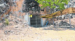 Urânio no Ceará: projeto é retomado com US$ 400 milhões de investimento e deve atender agro