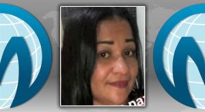 Três homens e uma garota morreram em acidentes em Caririaçu, Crato, Assaré e Salitre