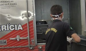 Homem foi morto a tiros em Barbalha no 10º homicídio do ano no município