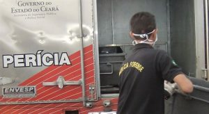 Jovem de 26 anos morre no HRC em Juazeiro após acidente em Barbalha