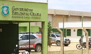 Encontrado morto na cadeia de Juazeiro jovem preso com 10 Kg de maconha em Milagres