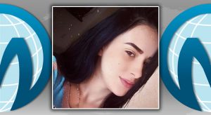 Garota de 19 anos atropelada em Juazeiro segue em estado grave no HRC