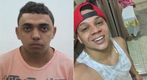 "Zoin" foi morto a golpes de faca em mercado de Juazeiro e acusado fugiu