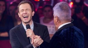 The Voice Brasil volta com audições às cegas, protocolos de segurança e live após programa