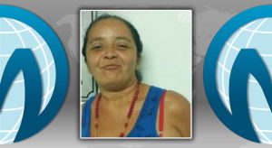 Mulher que matou ex-companheiro a facadas sofre atentado a balas, em Jaguaribe