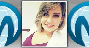 Garota morre no HRC em Juazeiro após acidente e na véspera do dia a ela consagrado