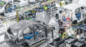 Queda da economia cearense no segundo trimestre deve seguir média nacional