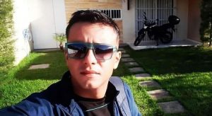 Polícia prende dois suspeitos da morte de PM