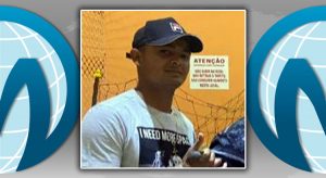 Acusado do tráfico de drogas foi morto a tiros em Nova Olinda