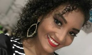 Jovem cai durante passeio de jet ski e está desaparecida em açude no Ceará