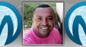 Mais um vendedor de Juazeiro morre trabalhando longe de casa
