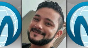 Violenta colisão de motocicletas deixa um morto e dois feridos no interior do Ceará