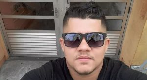 Homem morre em explosão durante churrasco com amigos