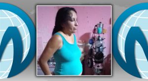 Duas mulheres presas em Aurora e Juazeiro por tráfico de drogas