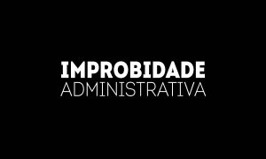 MPF requer cumprimento de sentença que condenou ex-prefeito de Serra Talhada (PE) por improbidade administrativa