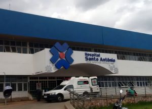 Após acidente com moto em Mauriti, agricultor morreu em hospital de Barbalha