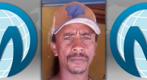 Em Jaguaribe homem é executado a tiros enquanto mulher e filho são baleados