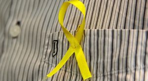 Suicídio é a 2ª causa de morte entre meninas de 15 a 19 anos e a 3ª entre rapazes