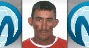 Agricultor é executado a tiros em frente à residência no interior do Ceará