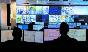 Roubos de veículos aumentam 83% no Ceará em 2020