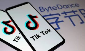 EUA proibirão downloads de TikTok e uso do WeChat a partir de domingo
