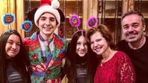 'Incompatível com a verdade', alega defesa dos filhos de Gugu sobre nova prova apresentada