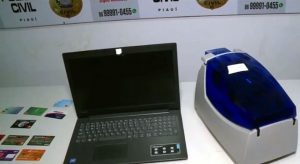 Cearenses são presos suspeitos de alugar carros com documentos falsos em Teresina