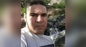 Homem sai para caçar e morre ao cair em abismo de 60 m de profundidade