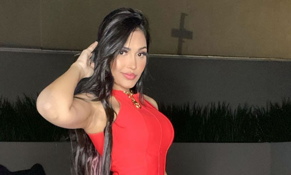 Flay afirma que vai apostar na carreira internacional