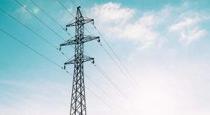Governo publica MP para evitar aumento da conta de luz do Norte e Nordeste