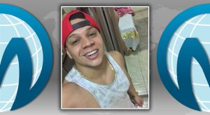 PC prende em Juazeiro acusado de homicídio no Mercado do Pirajá