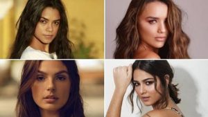 Globo confirma remake de Pantanal e pede para fãs escolherem protagonista