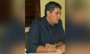 Ministério Público Eleitoral de Icó envia recomendação para emissoras de Rádio e TV