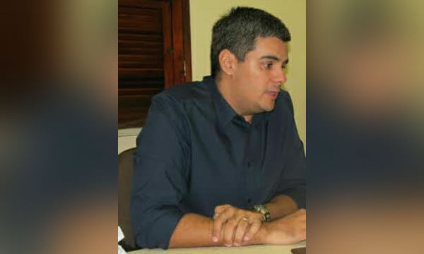 Ministério Público Eleitoral de Icó envia recomendação para emissoras de Rádio e TV