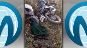 Polícia prende três pessoas e apreende sete armas em Juazeiro, Caririaçu e Jardim