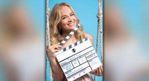 Globo anuncia 'Simples Assim', novo programa de Angélica, com estreia em outubro