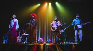 Confira a programação do Sesc no Tudo em Casa Fecomércio de 21 a 26 de setembro