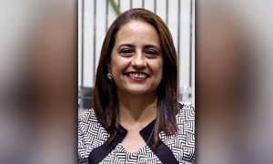 Morre secretária-executiva da Secretaria da Educação do Ceará nesta quarta-feira (9)