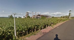 Cadáver encontrado em Barbalha com várias perfurações à faca