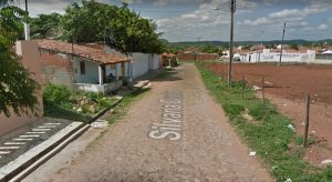 Ladrões fazem reféns em Juazeiro num assalto levando R$ 26 mil de depósito