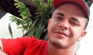 Motoboy é encontrado morto após desaparecer ao sair para fazer entregas